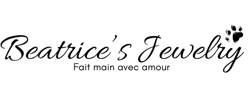 Beatrice Jewelry